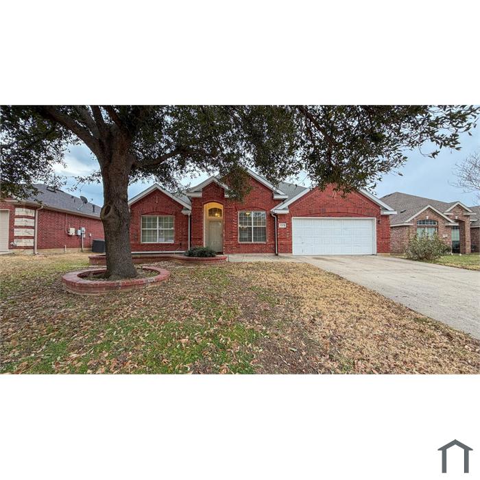 1213 Maple Terrace Dr