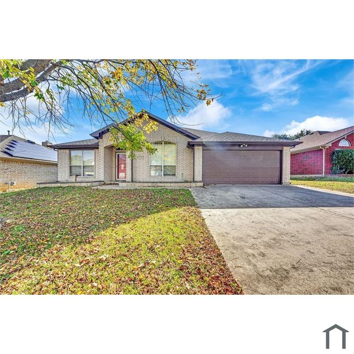 1708 Windcastle Dr