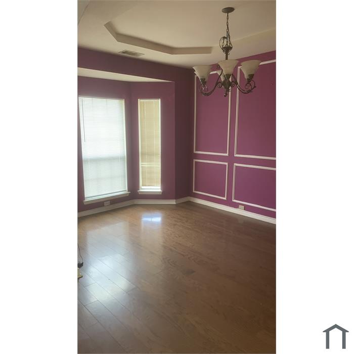 1513 Monte Carlo Dr