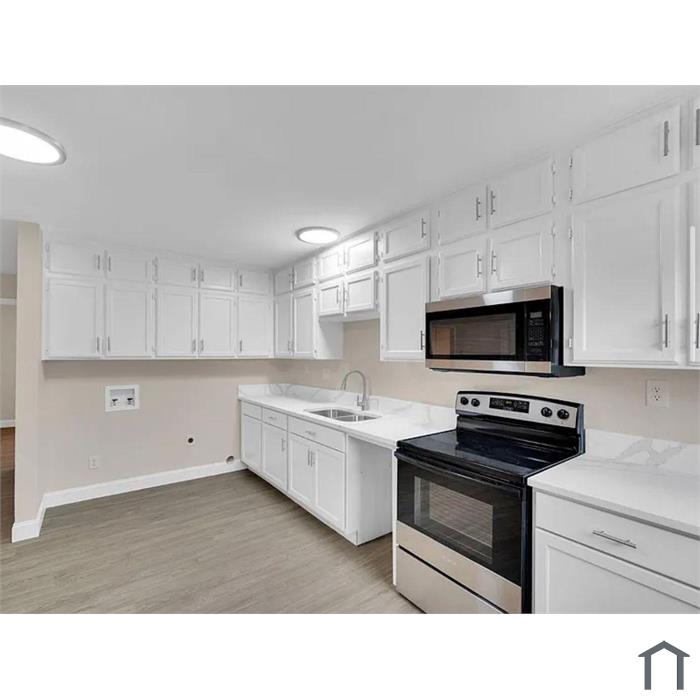 709 George Hopper Rd