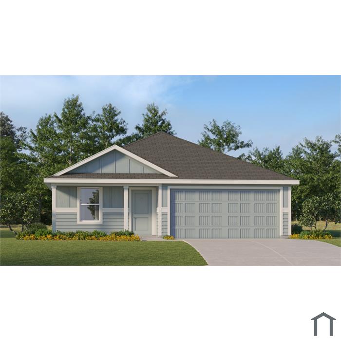 11515 Arkoma Dr