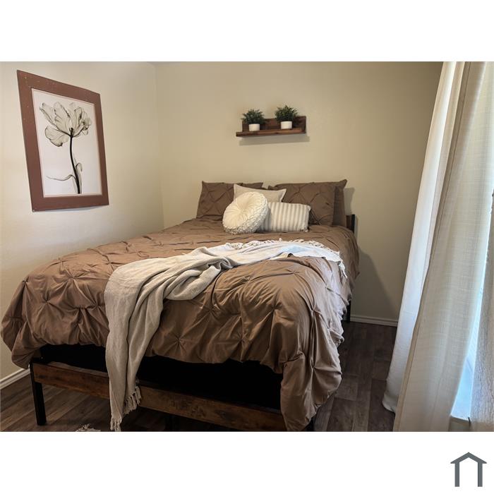 4685 Boot Hill Dr