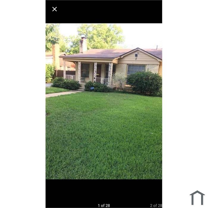Fort Worth, TX Rentals