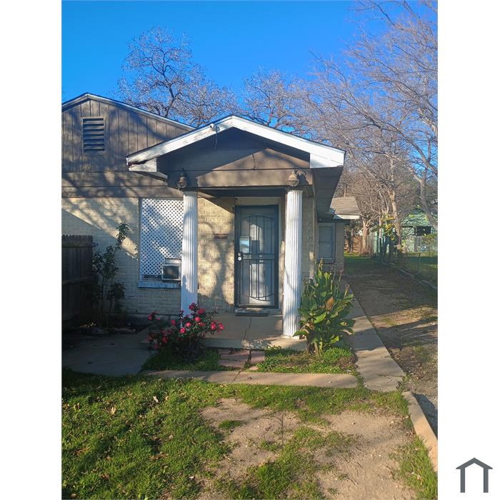 2505 Wilkinson Ave
