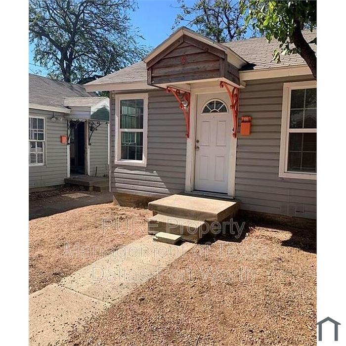 Sycamore Creek Apartments