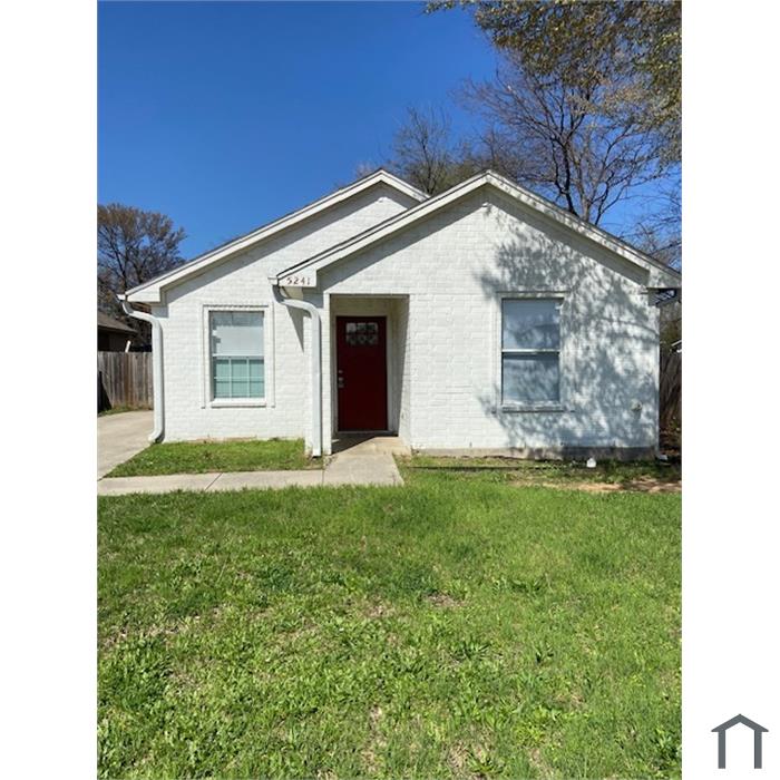 5241 Carol Ave