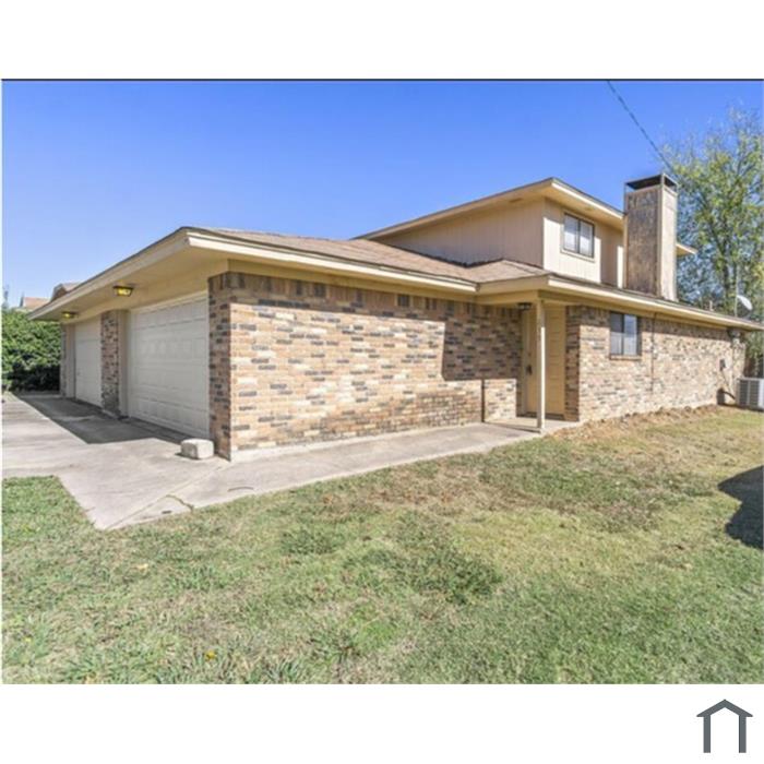 139 Allencrest Dr
