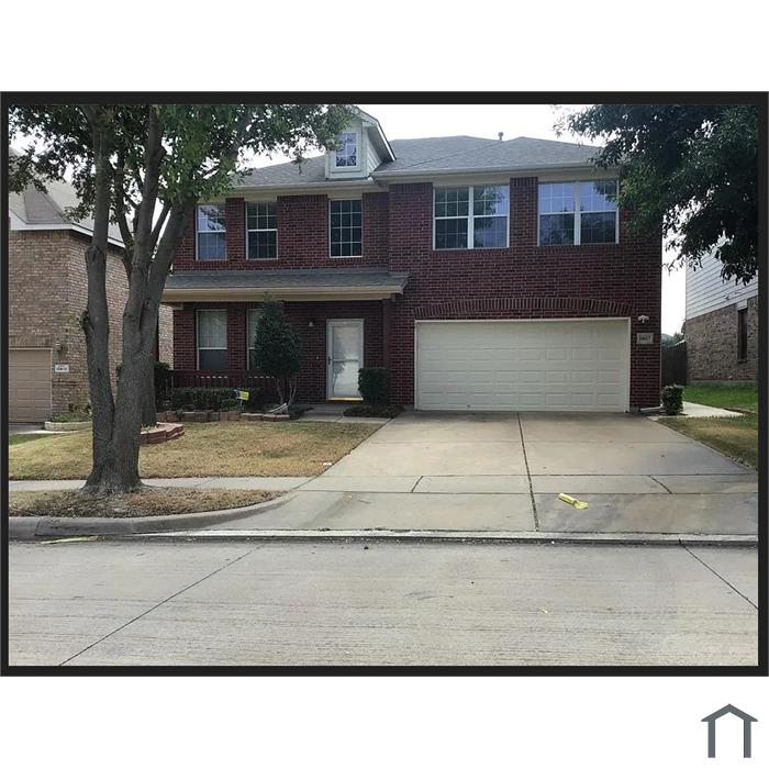 10617 Highland Ridge Rd