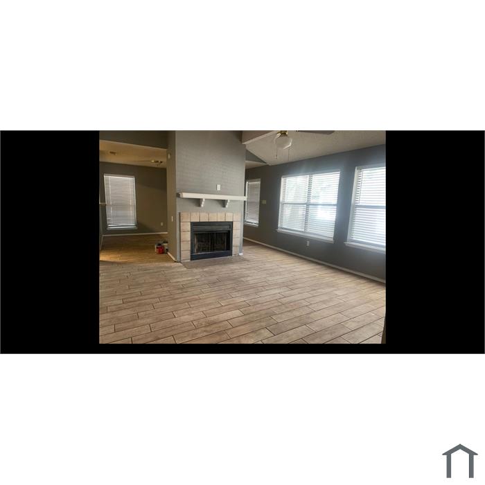9917 Plainfield Dr