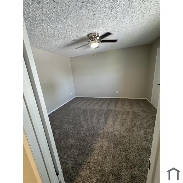 Lawson Apartments 