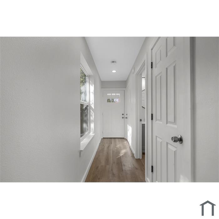 3 Bedroom Housing for rent in Tarrant County, TX