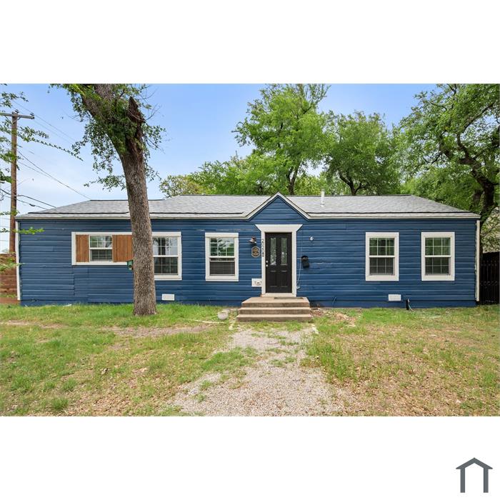 2020 Bluebonnet Dr