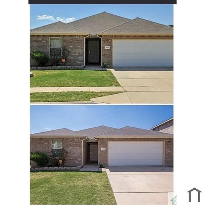 1813 Lynnwood Hills Dr