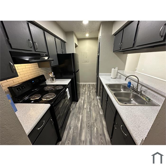 1401 Morrison Dr