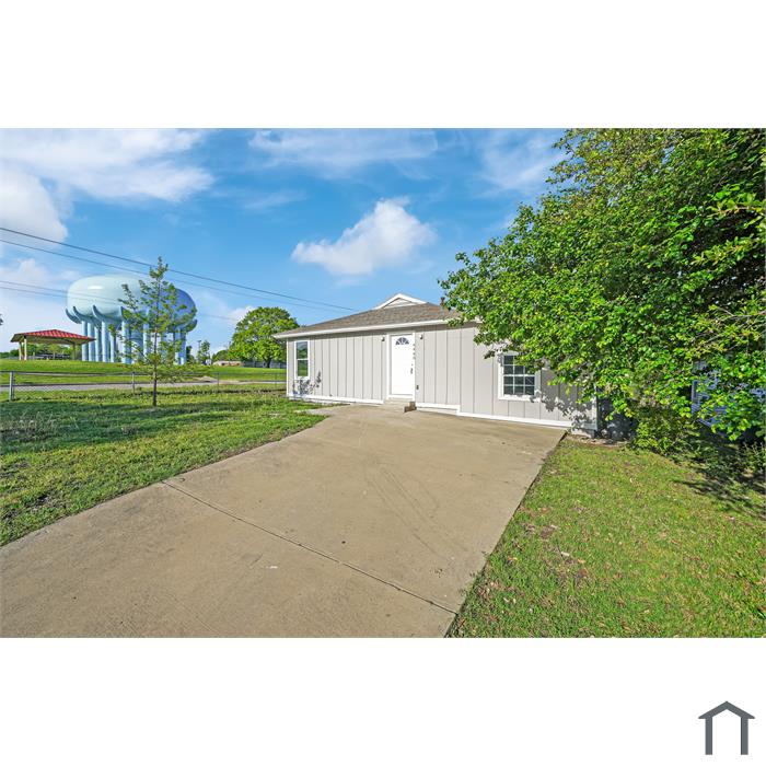 4440 Lubbock Ave