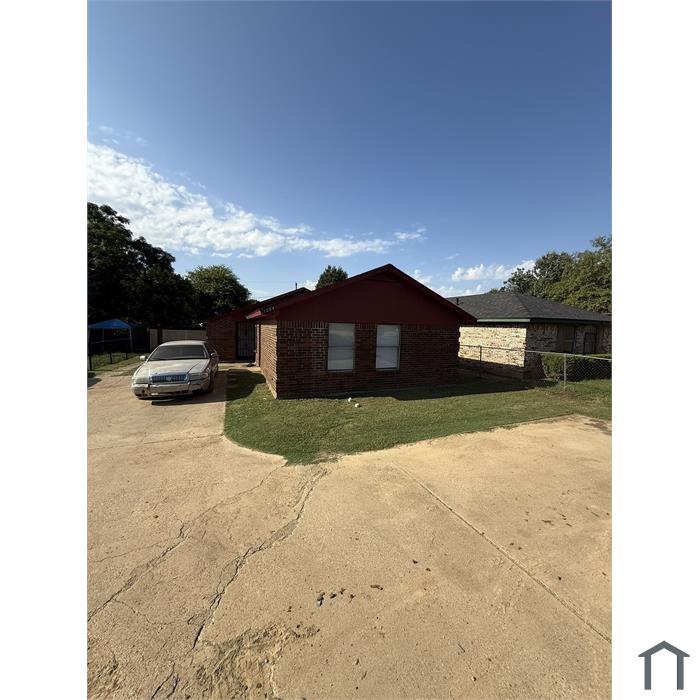 1304 Meriweather Ave