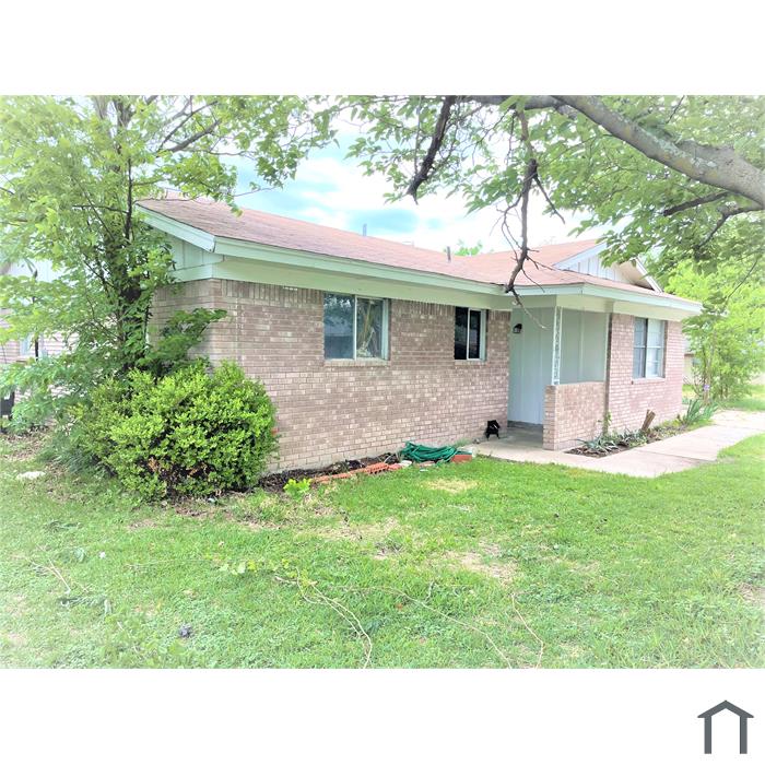 8813 Guadalupe Rd