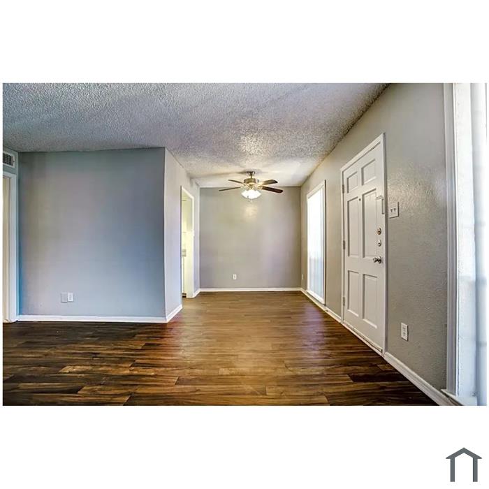 renaissance gardens apartments