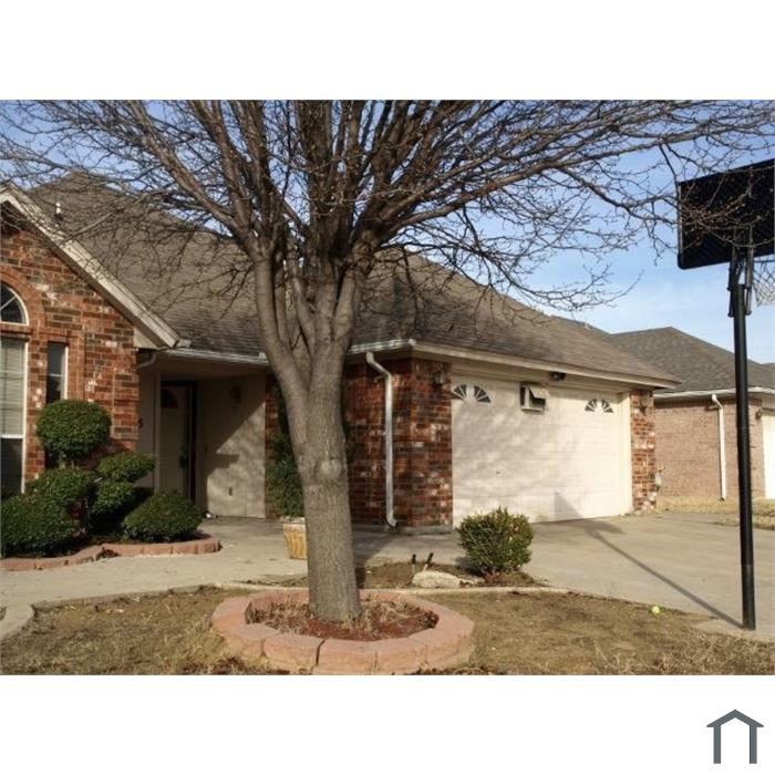 3325 Tommy Hays Dr