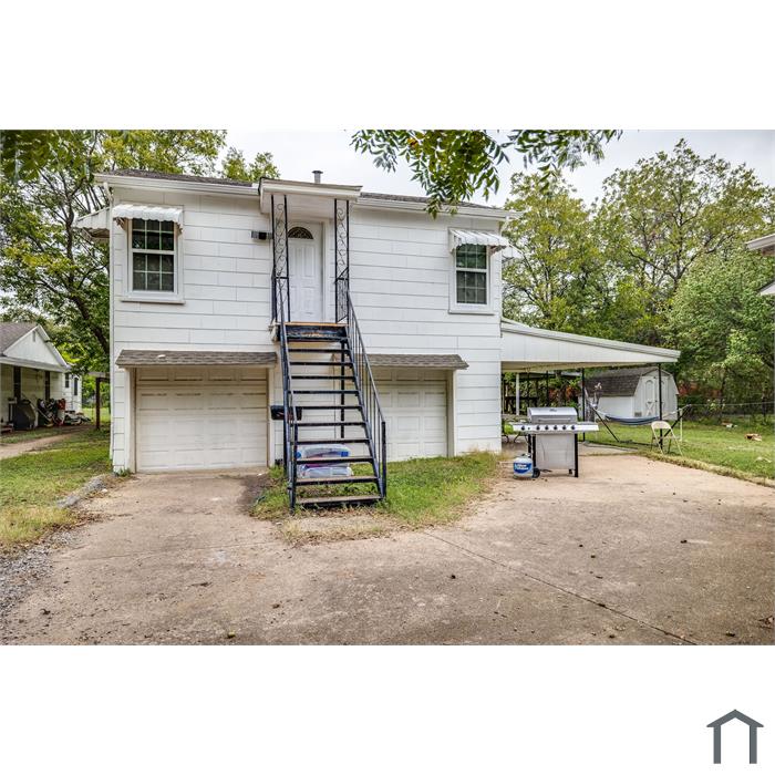 4313 Jerry Ln