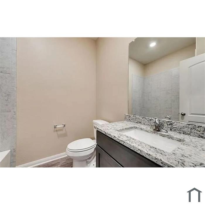 7537 Thunder River Rd