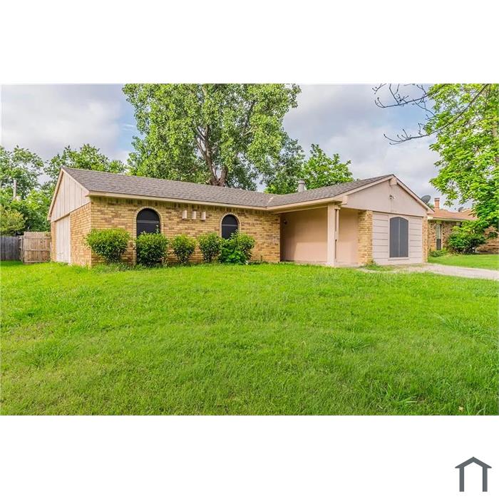 6928 Misty Glen Ct