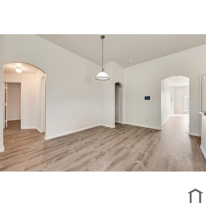7437 Diamond Springs Trl