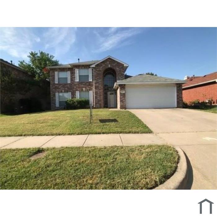 Fort Worth, TX Rentals