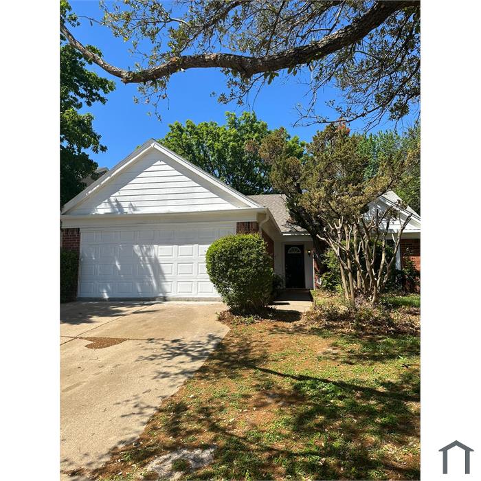 2600 Coldstream Dr