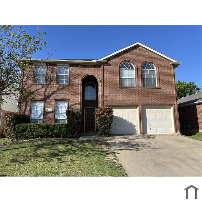 8444 Orleans Ln
