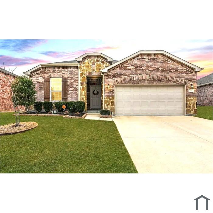 3652 N Crowley Cleburne Rd
