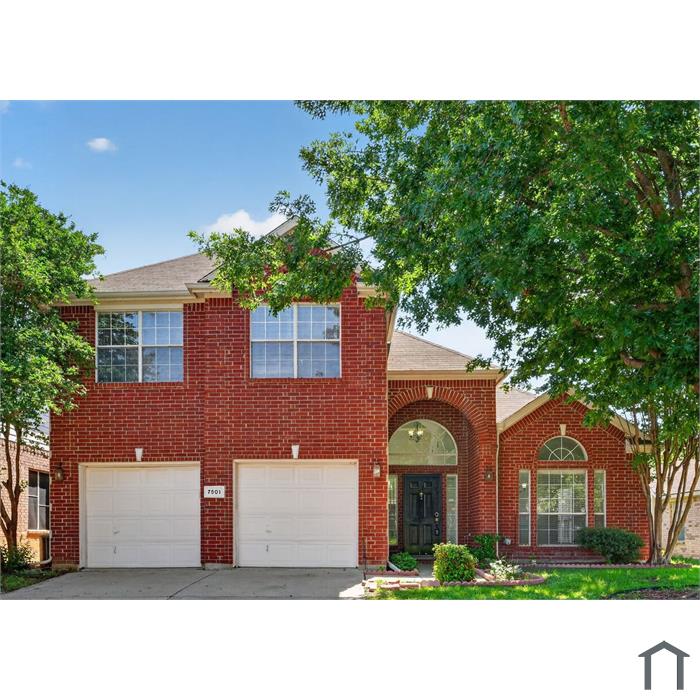 7501 Sweet Meadows Dr
