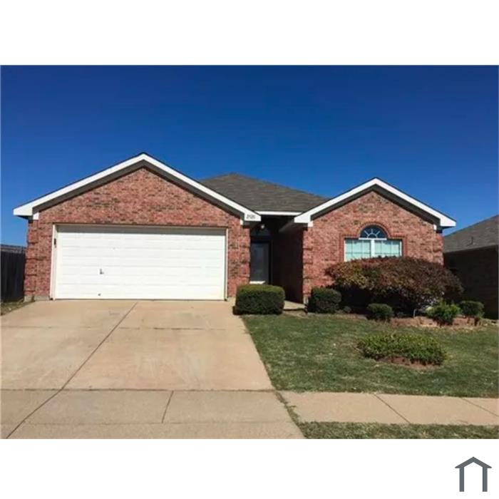 2920 Carolina Dr