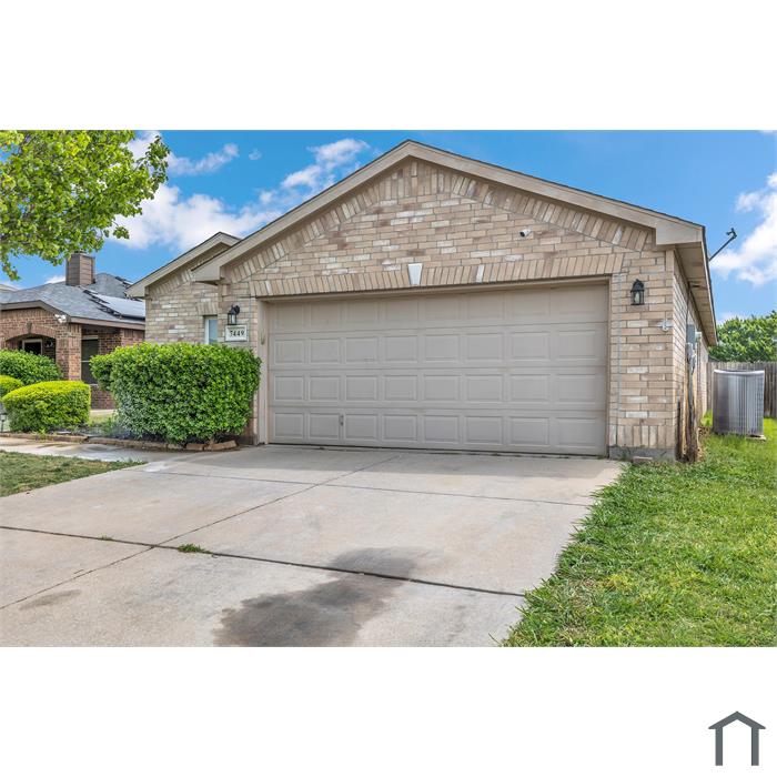 7449 Grass Valley Trl