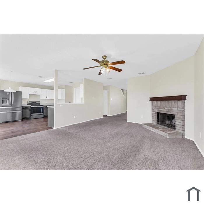 8751 Gray Fox Ct
