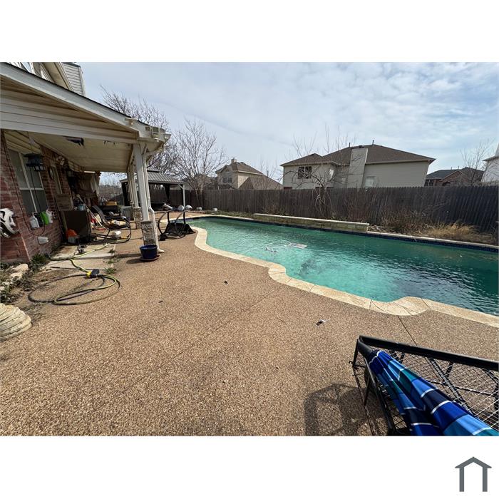 8321 Rocky Ct