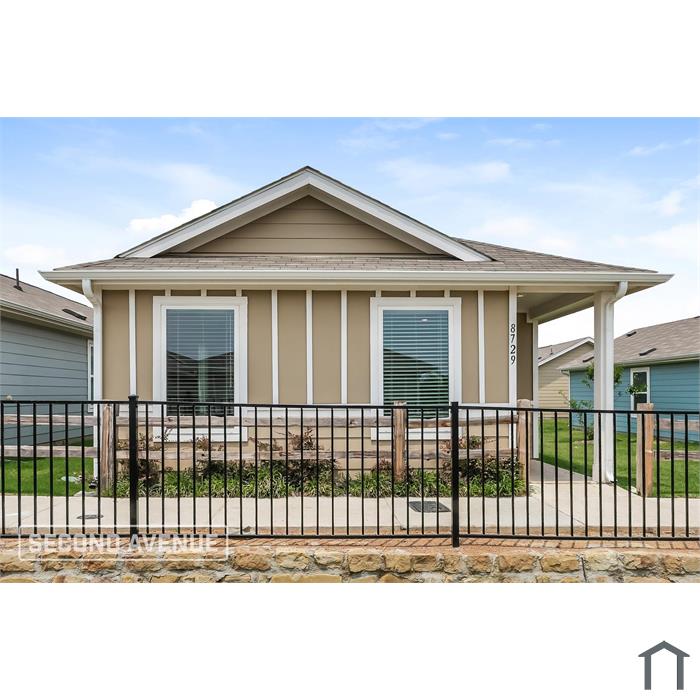 8729 Cottage Creek Dr