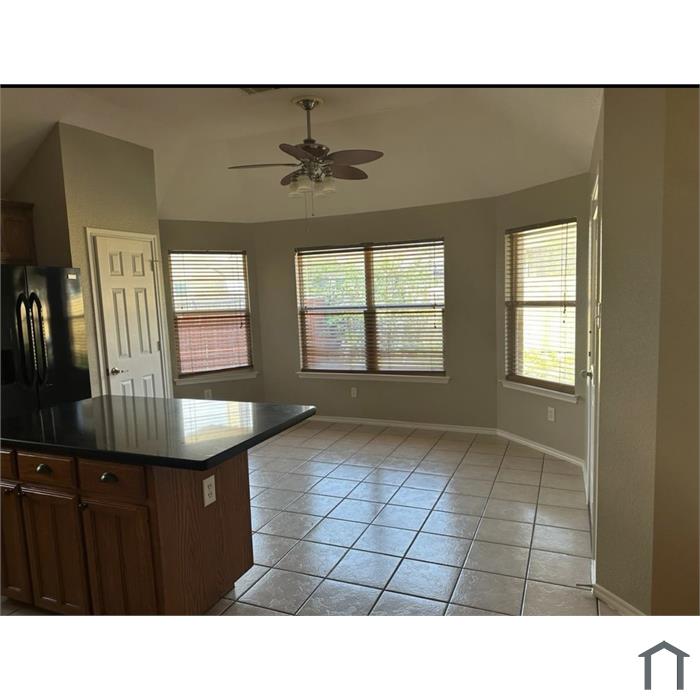 4400 Southbend Dr
