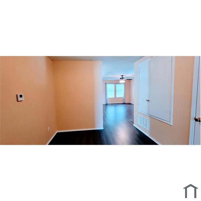 8733 Polo Dr