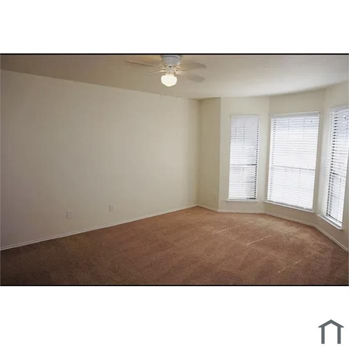 2553 Clovermeadow Dr