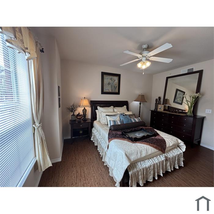 Sunset Pointe Apartments