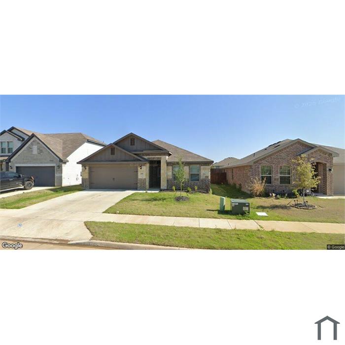 3608 Tahiti Ln