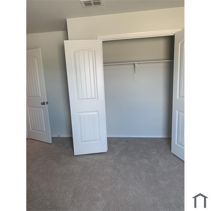9320 Bermuda Ct