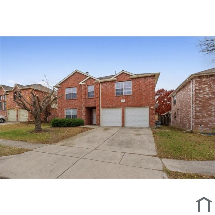 8413 Southern Prairie Dr