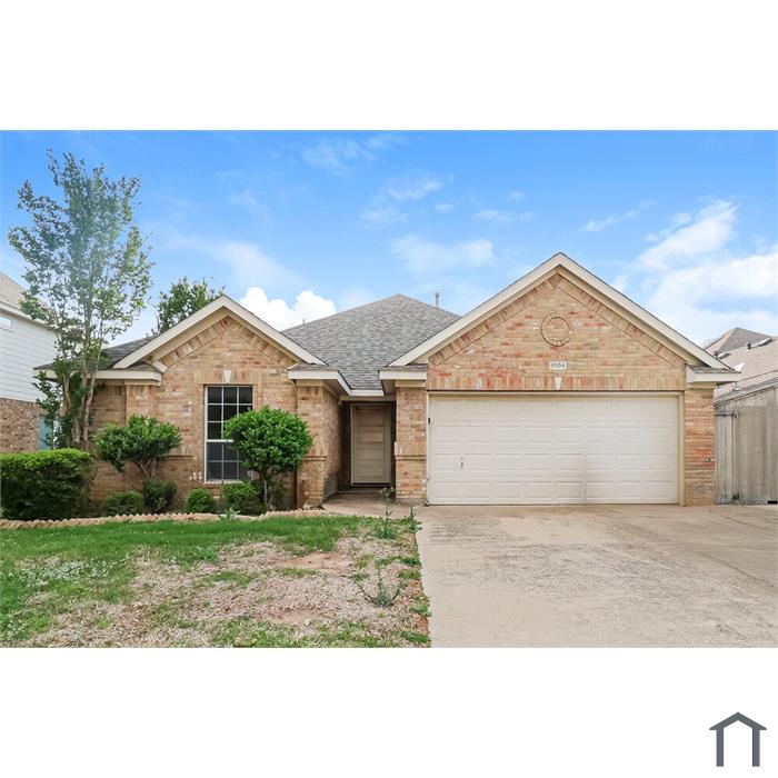 8504 Rock Creek Dr