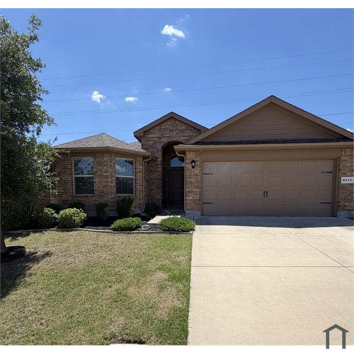 8213 Muddy Creek Dr