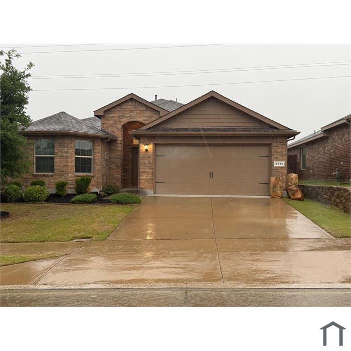 8213 Muddy Creek Dr