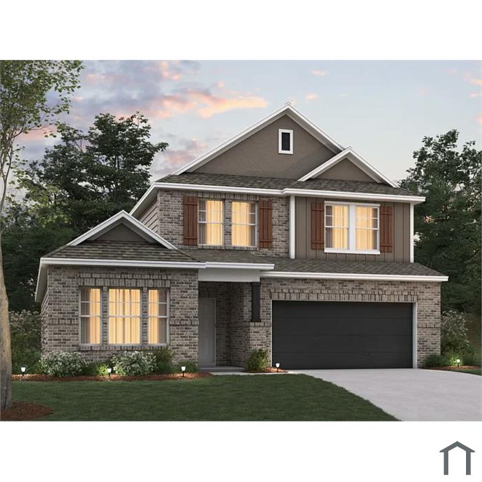 1629 Pepperidge Ln