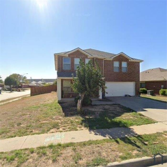 900 Rock Dove Cir