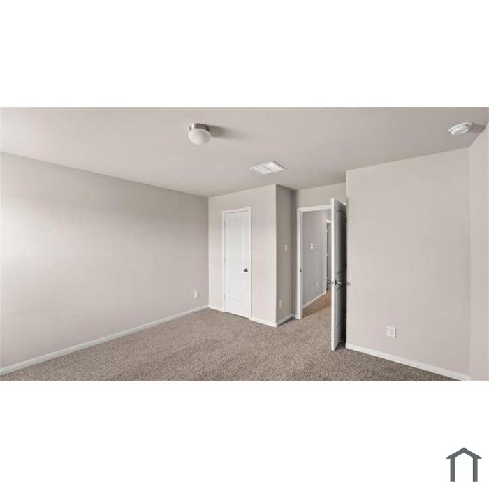 9813 Dynamics Dr